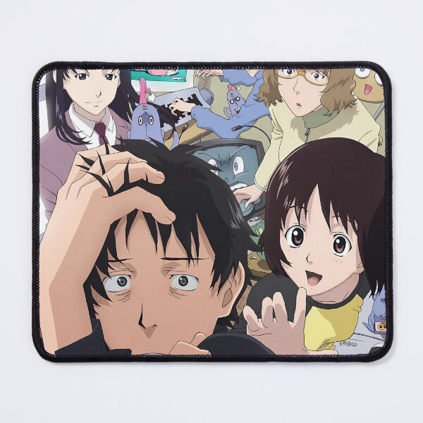 Item preview, Welcome to the NHK designed and sold by NamaMerch.