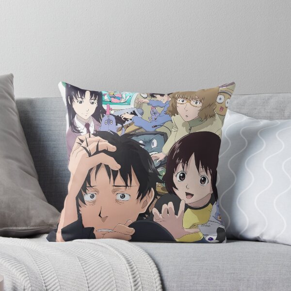 Item preview, Welcome to the NHK designed and sold by NamaMerch.