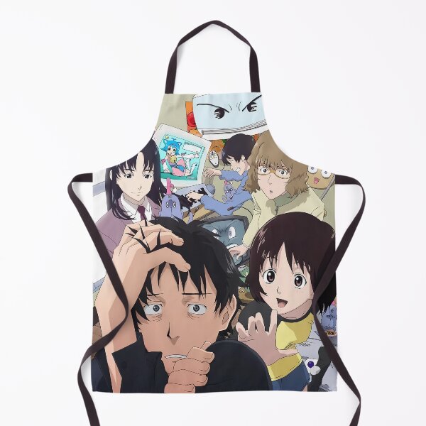 Item preview, Welcome to the NHK designed and sold by NamaMerch.
