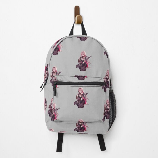 Item preview, Mori Calliope - Hololive designed and sold by camdenartwood.