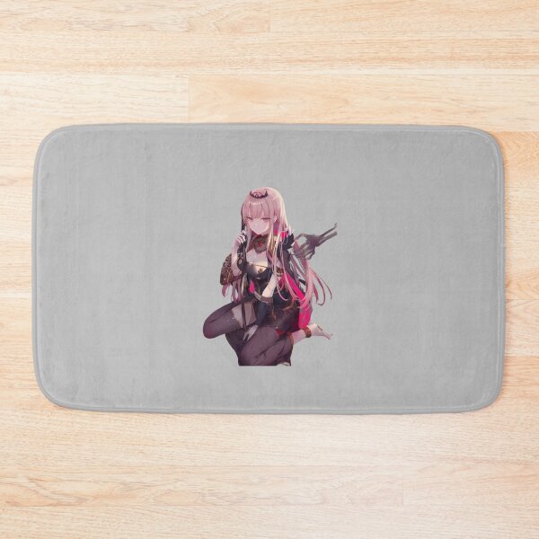 Item preview, Mori Calliope - Hololive designed and sold by camdenartwood.