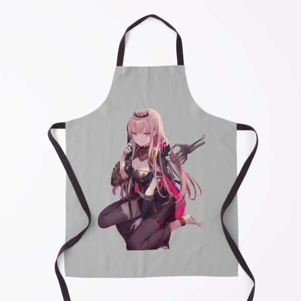 Item preview, Mori Calliope - Hololive designed and sold by camdenartwood.