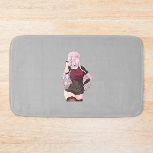 Item preview, Mori Calliope - Hololive designed and sold by camdenartwood.