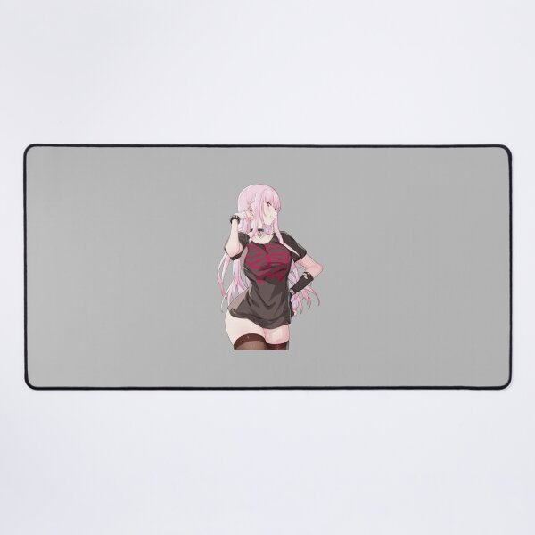 Item preview, Mori Calliope - Hololive designed and sold by camdenartwood.