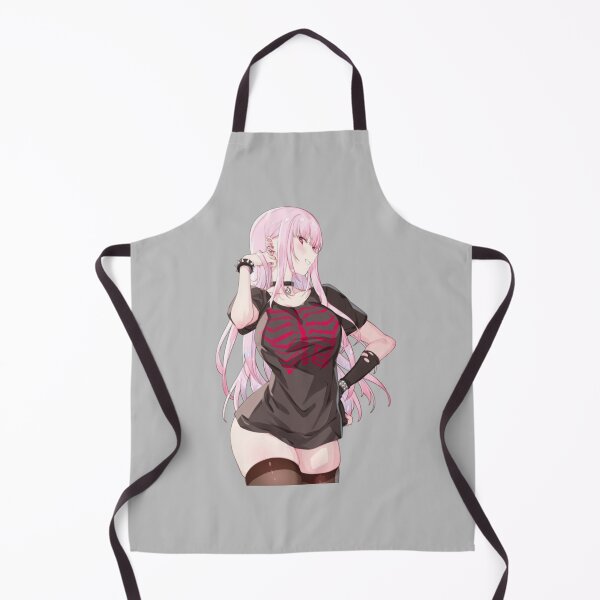 Item preview, Mori Calliope - Hololive designed and sold by camdenartwood.