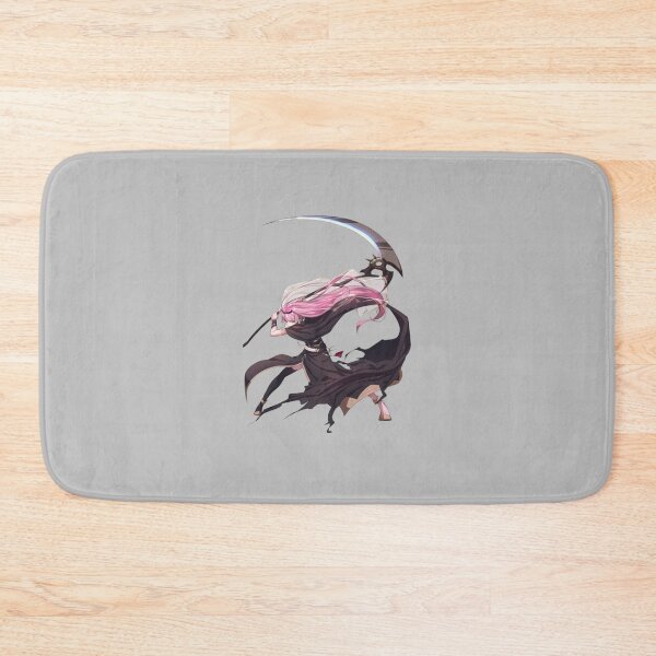 Item preview, Mori Calliope - Hololive designed and sold by camdenartwood.
