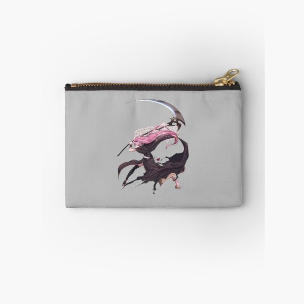 Item preview, Mori Calliope - Hololive designed and sold by camdenartwood.