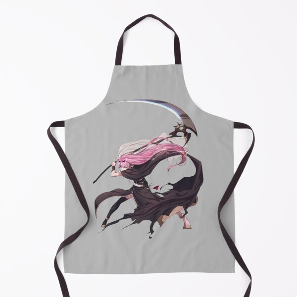 Item preview, Mori Calliope - Hololive designed and sold by camdenartwood.