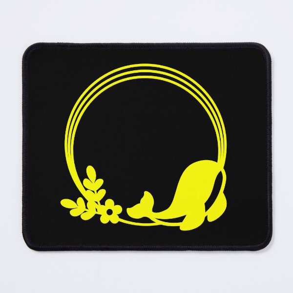 Item preview, whale circle  designed and sold by broadwaygirl142.