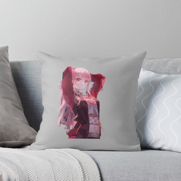 Item preview, Mori Calliope - Hololive designed and sold by camdenartwood.