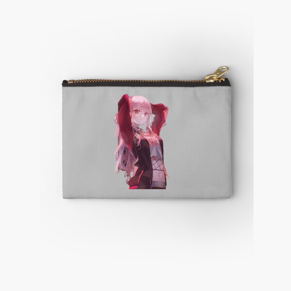 Item preview, Mori Calliope - Hololive designed and sold by camdenartwood.