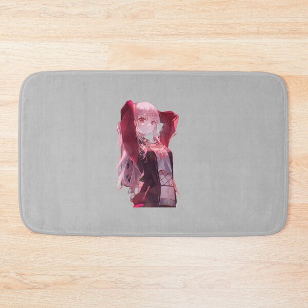 Item preview, Mori Calliope - Hololive designed and sold by camdenartwood.