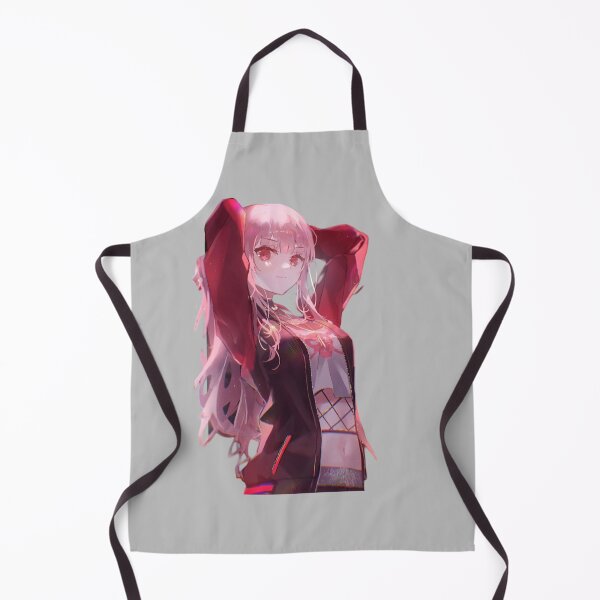 Item preview, Mori Calliope - Hololive designed and sold by camdenartwood.