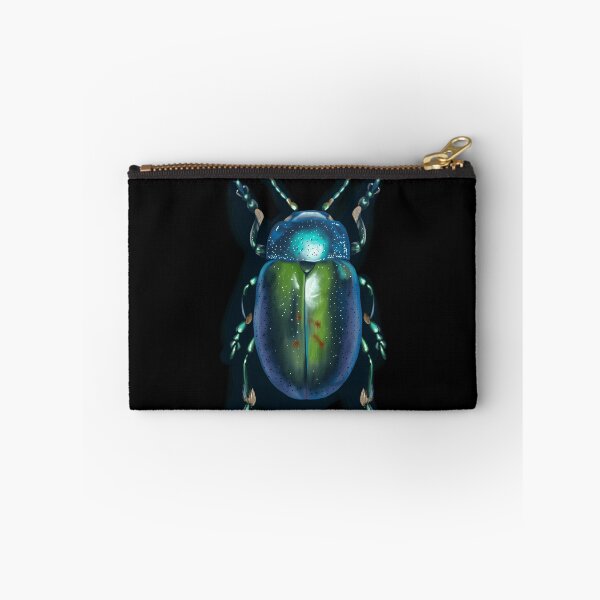 Item preview,  Tan.sy Beetle designed and sold by run-rotee.