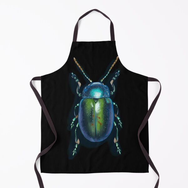 Item preview, Tan.sy Beetle designed and sold by run-rotee.