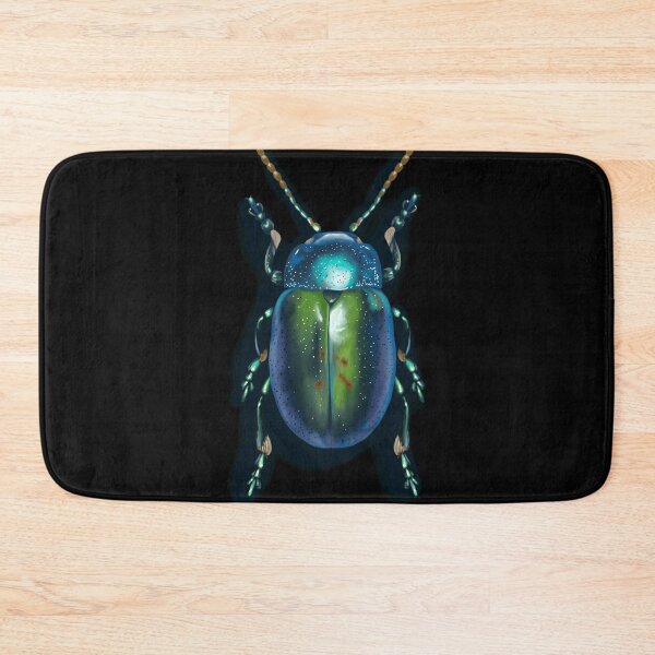 Item preview,  Tan.sy Beetle designed and sold by run-rotee.