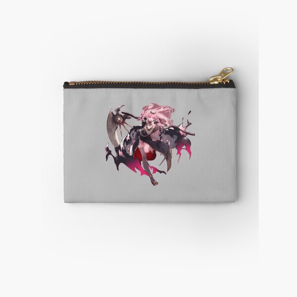 Item preview, Mori Calliope - Hololive designed and sold by camdenartwood.