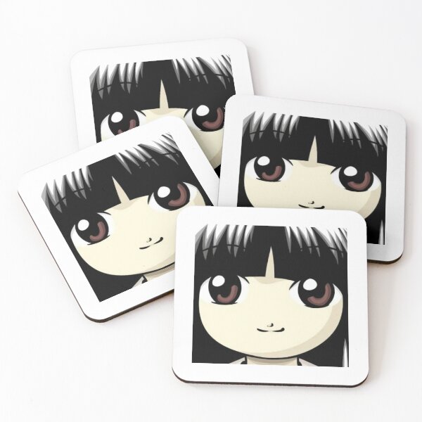 Item preview, Just Kaguya designed and sold by Fragol.
