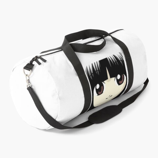 Item preview, Solo Kaguya designed and sold by Fragol.