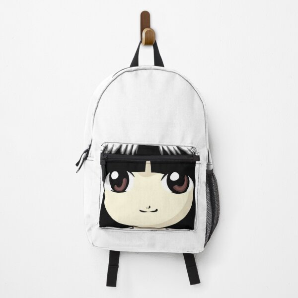 Item preview, Just Kaguya designed and sold by Fragol.