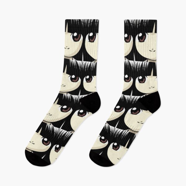 Item preview, Just Kaguya designed and sold by Fragol.