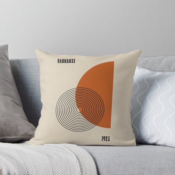 Item preview, Bauhause 1923 designed and sold by SamStoreo X.