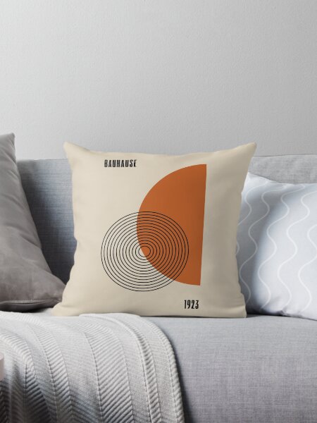 Item preview, Bauhause 1923 designed and sold by SamStoreo X.