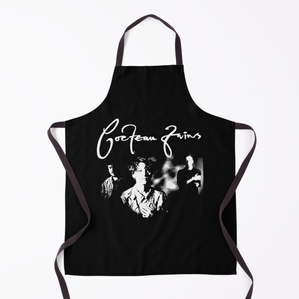 Item preview, What Everyone Ought To Know Premium Printed Power From Hell designed and sold by ChazKeefe.