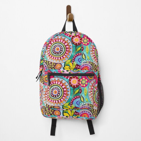 Item preview, Funky Pattern Color Collection I designed and sold by AGillis691.