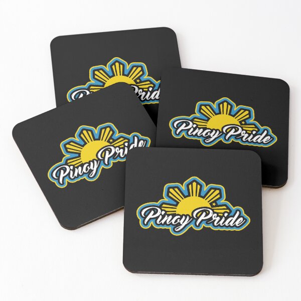 Item preview, Pinoy Pride - Philippines - Filipino - Sun designed and sold by Darling DeDe.