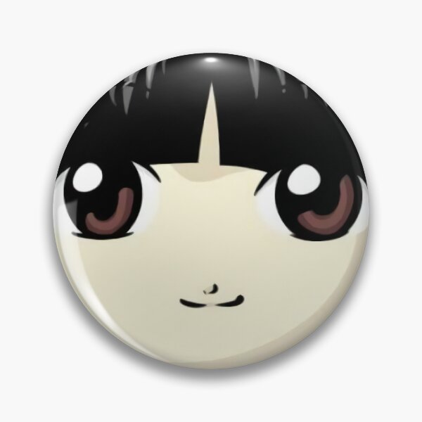Item preview, Just Kaguya designed and sold by Fragol.