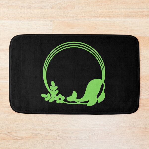 Item preview, whale circle  designed and sold by broadwaygirl142.
