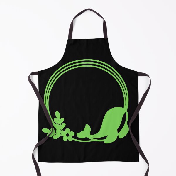 Item preview, whale circle designed and sold by broadwaygirl142.
