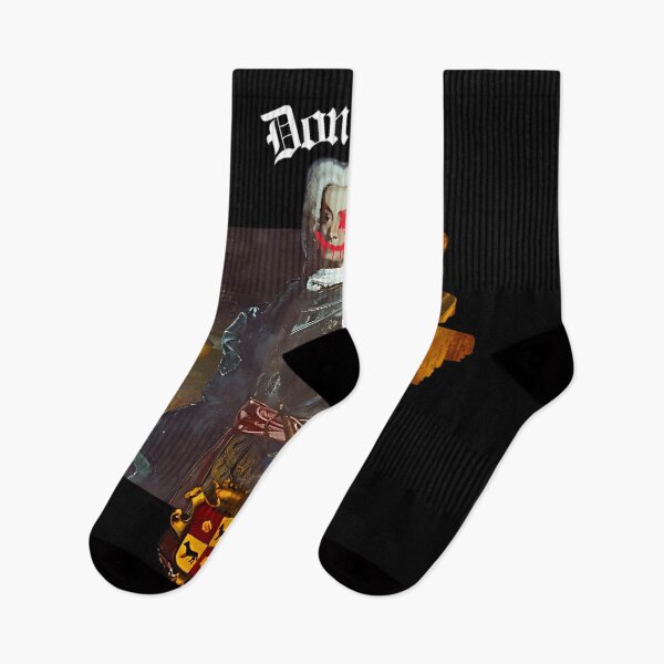 Item preview, D.on Blas designed and sold by run-rotee.