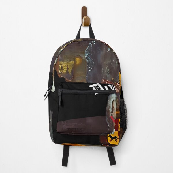 Item preview, D.on Blas designed and sold by run-rotee.