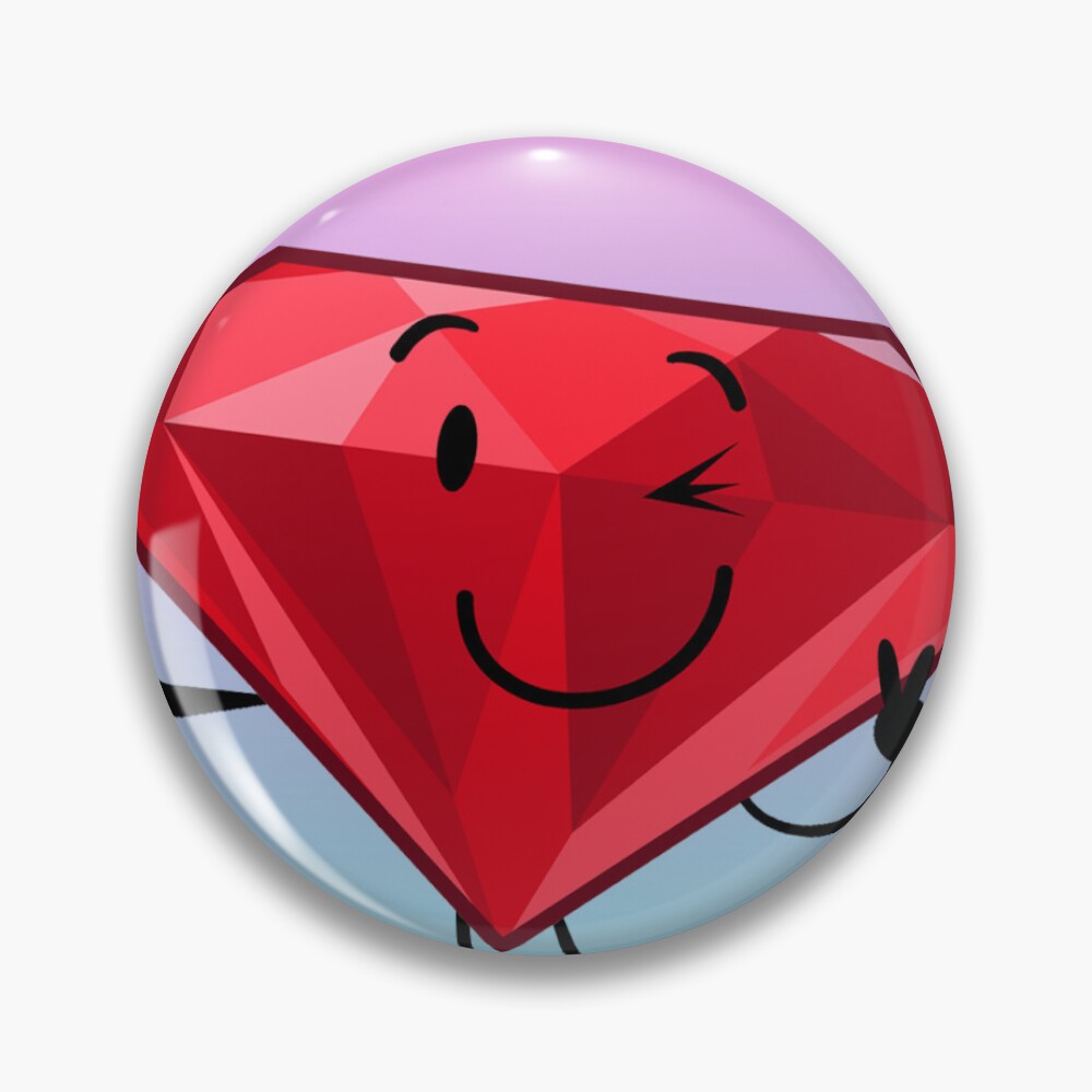 ur,pin_large_front,square,