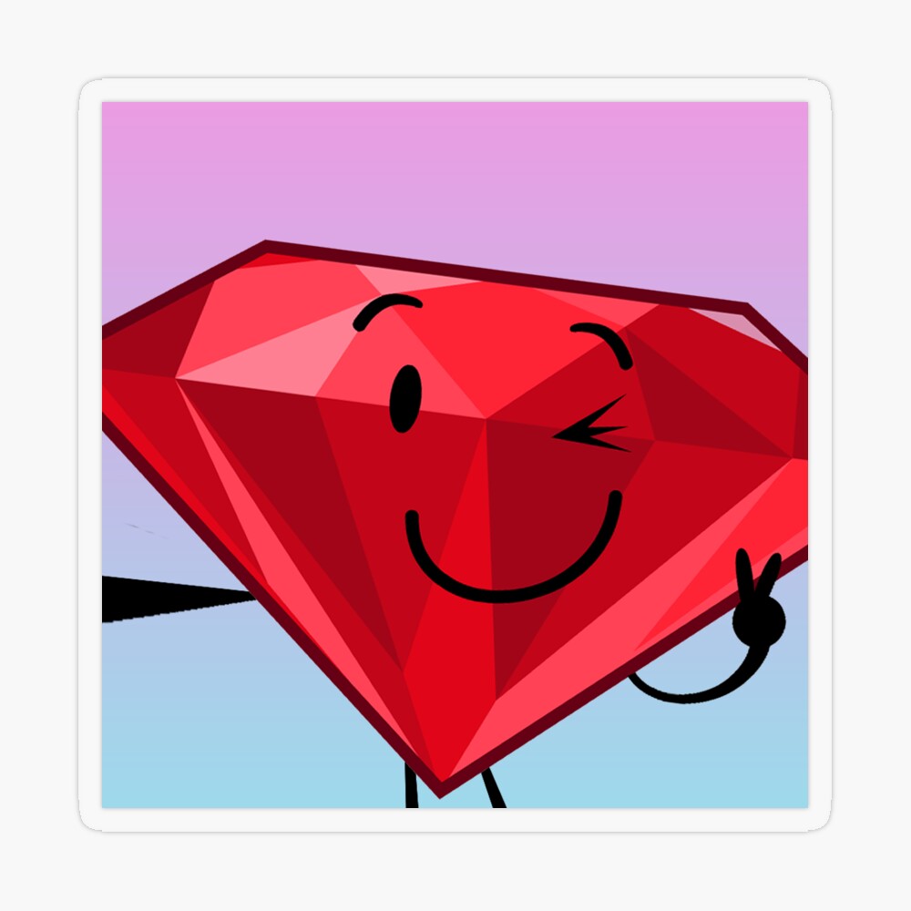 tst,small,845x845-pad,