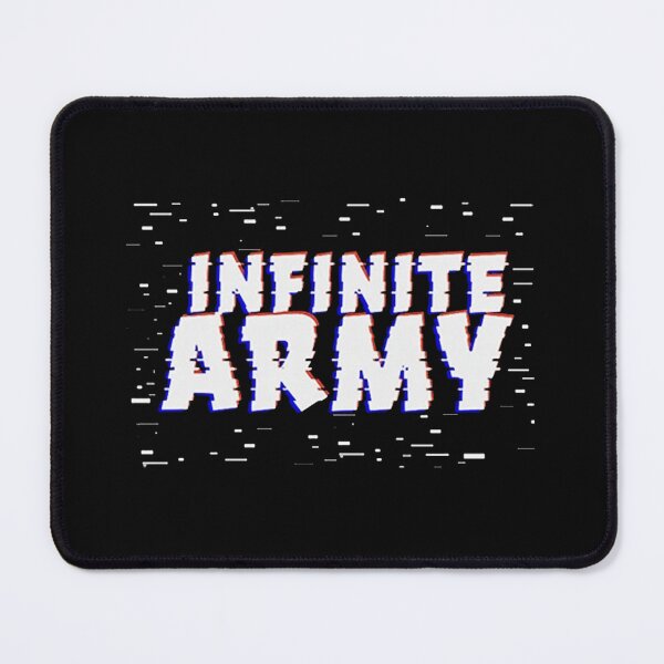 Item preview, Caylus Gaming Infinite Army designed and sold by KDUSO.