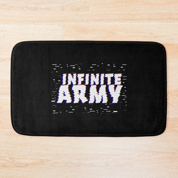 Item preview, Caylus Gaming Infinite Army designed and sold by KDUSO.