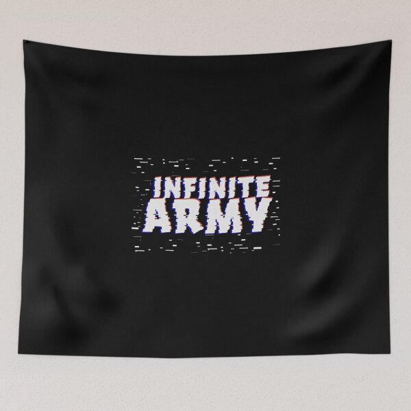 Item preview, Caylus Gaming Infinite Army designed and sold by KDUSO.