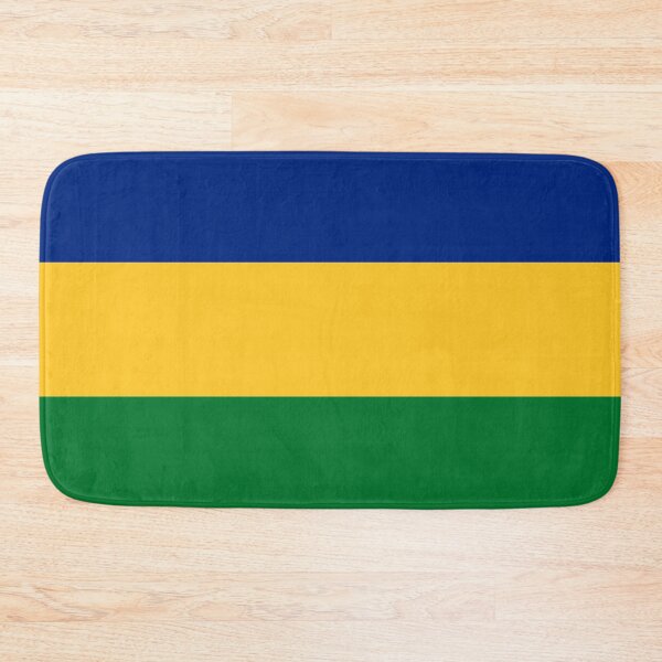 Item preview, BERWICKSHIRE Gifts, Stickers & Products (F) designed and sold by mpodger.
