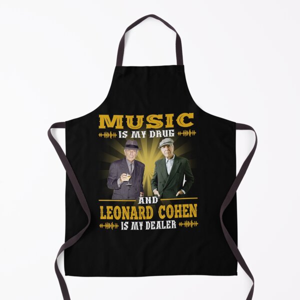 Item preview, Proud Cool Merch And Stunning Water Working At Their Leisure designed and sold by ChazKeefe.