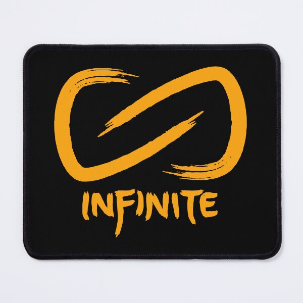 Item preview, Caylus Gaming Infinite designed and sold by KDUSO.