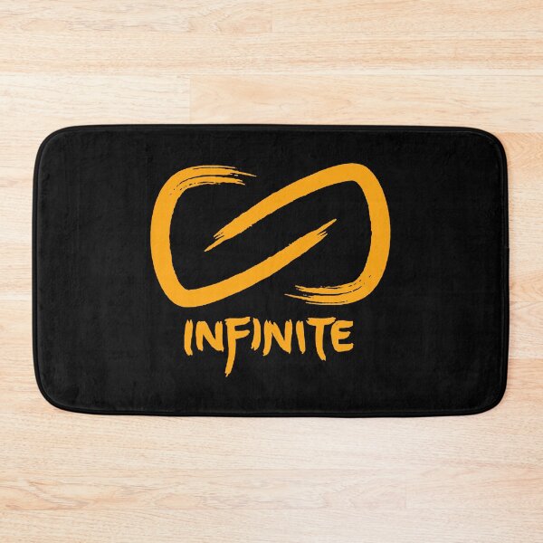 Item preview, Caylus Gaming Infinite designed and sold by KDUSO.