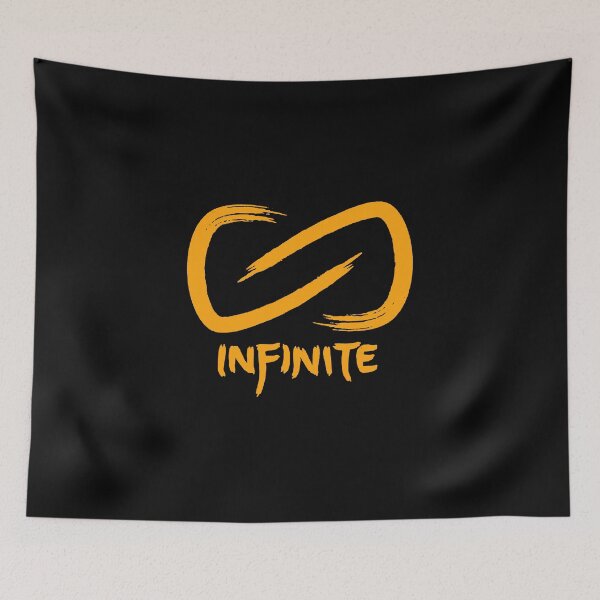 Item preview, Caylus Gaming Infinite designed and sold by KDUSO.