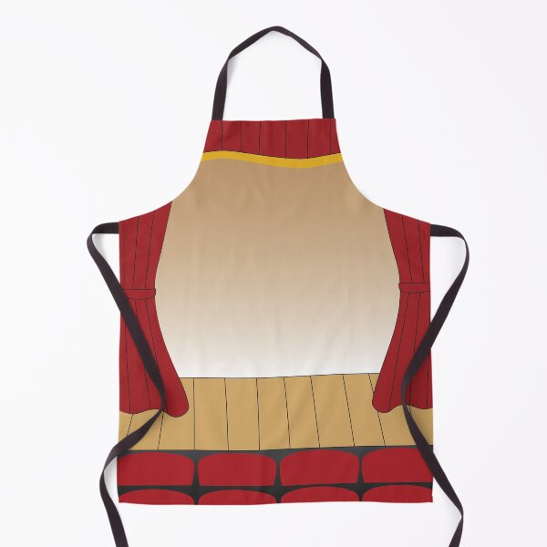 Item preview, Stage designed and sold by ROSE ANN BANILAR.
