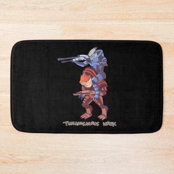 Item preview,  Turianosaurus W.rex designed and sold by motivatedart.