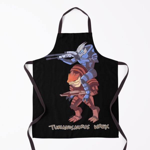 Item preview,  Turianosaurus W.rex designed and sold by motivatedart.
