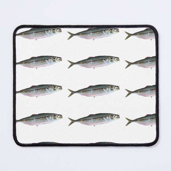 Item preview, Round scad designed and sold by crabfriedrice.