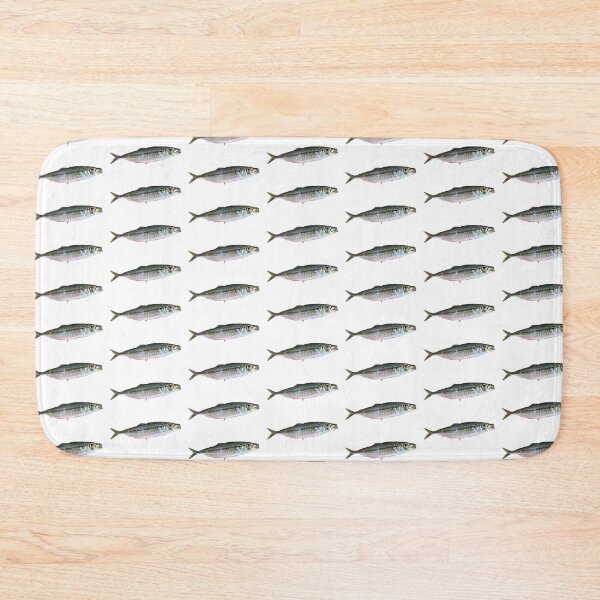 Item preview, Round scad designed and sold by crabfriedrice.